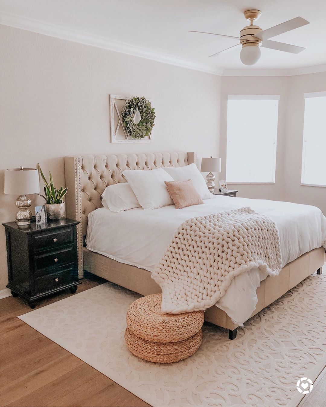 3 Ways to Better Organize Your Nightstand