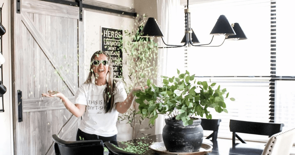 đ Lighting Our Influencers Love đ