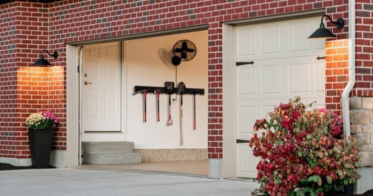 Create the Perfect Oasis for Dad this Father's Day