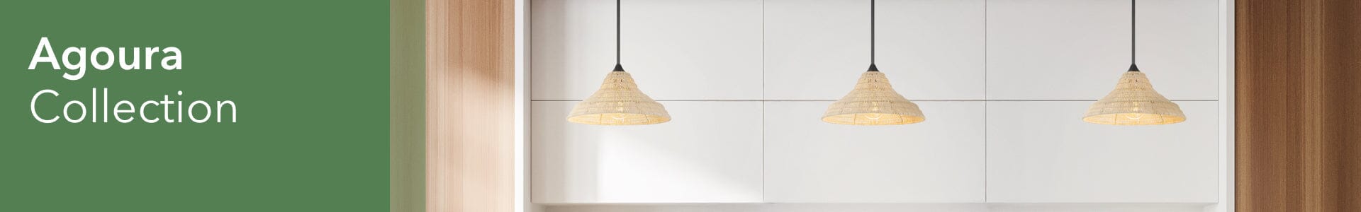 Agoura Collection