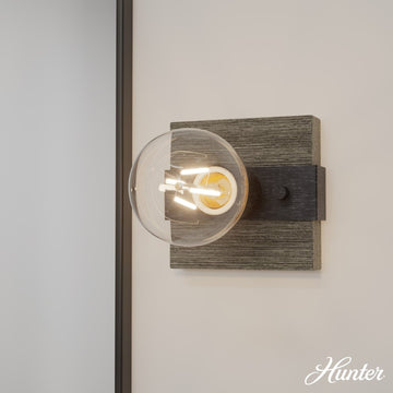 13050_1_donelson_1_light_sconce-brushed_iron-lifestyleimages1c