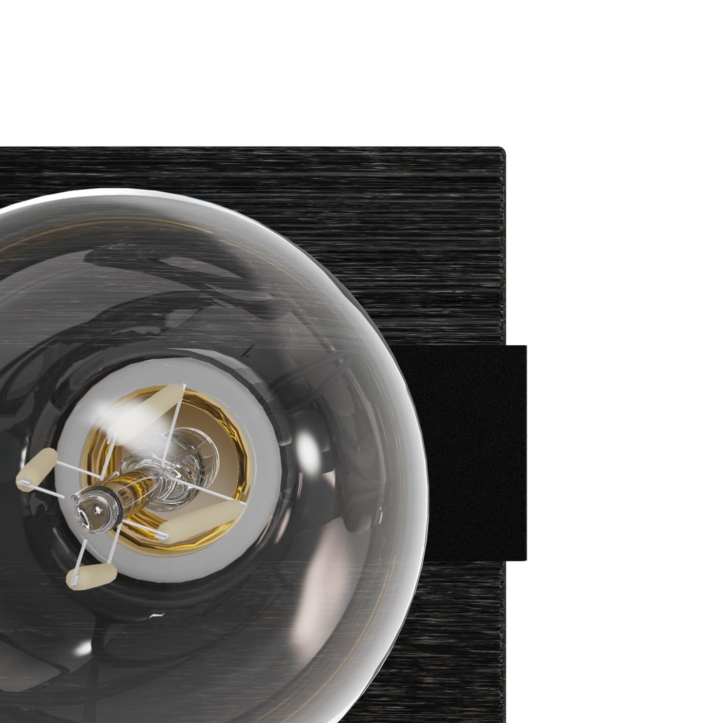 13051_12_donelson_1_light_sconce-natural_black_iron-productdetail1