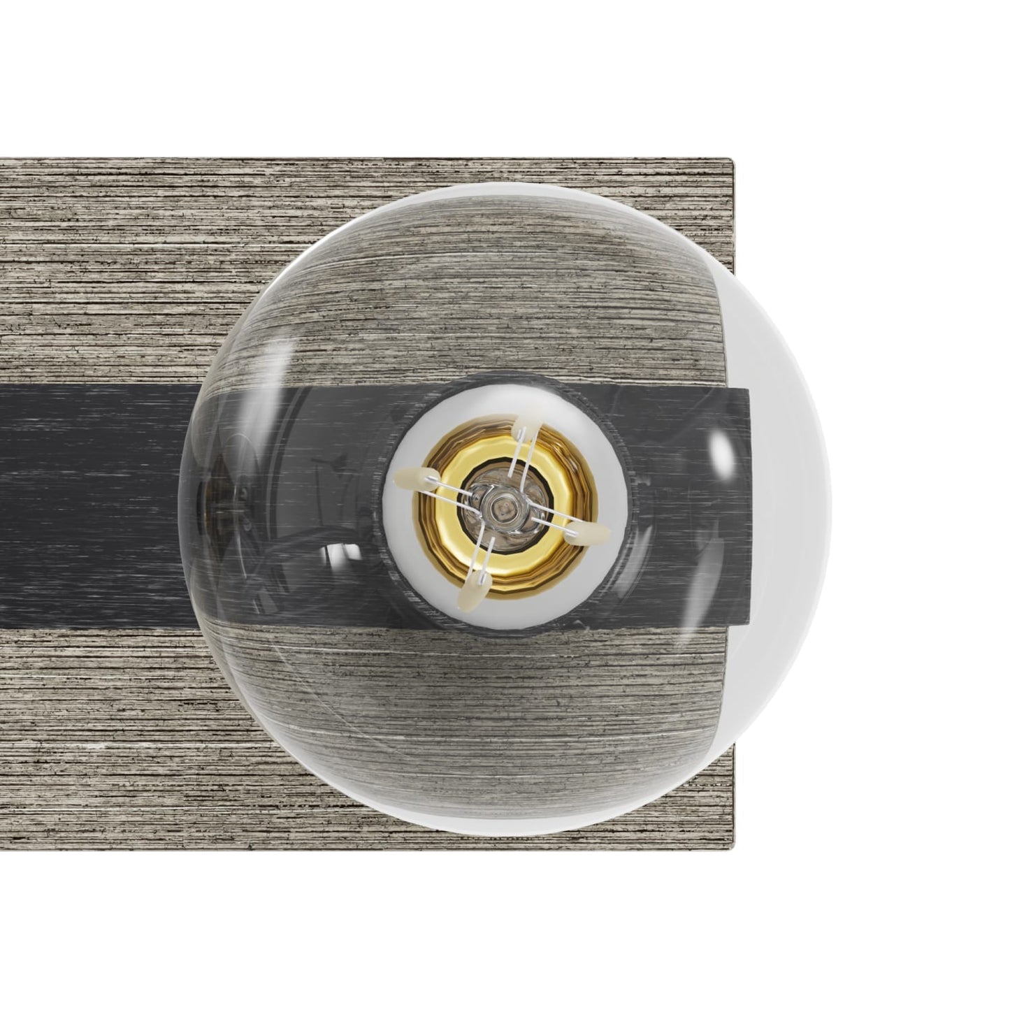 13052_12_donelson_7_light_vanity-brushed_iron-productdetail1