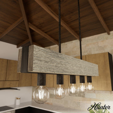 13054_1_donelson_5_light_linear_chandelier-rustic_iron-lifestyleimages1c