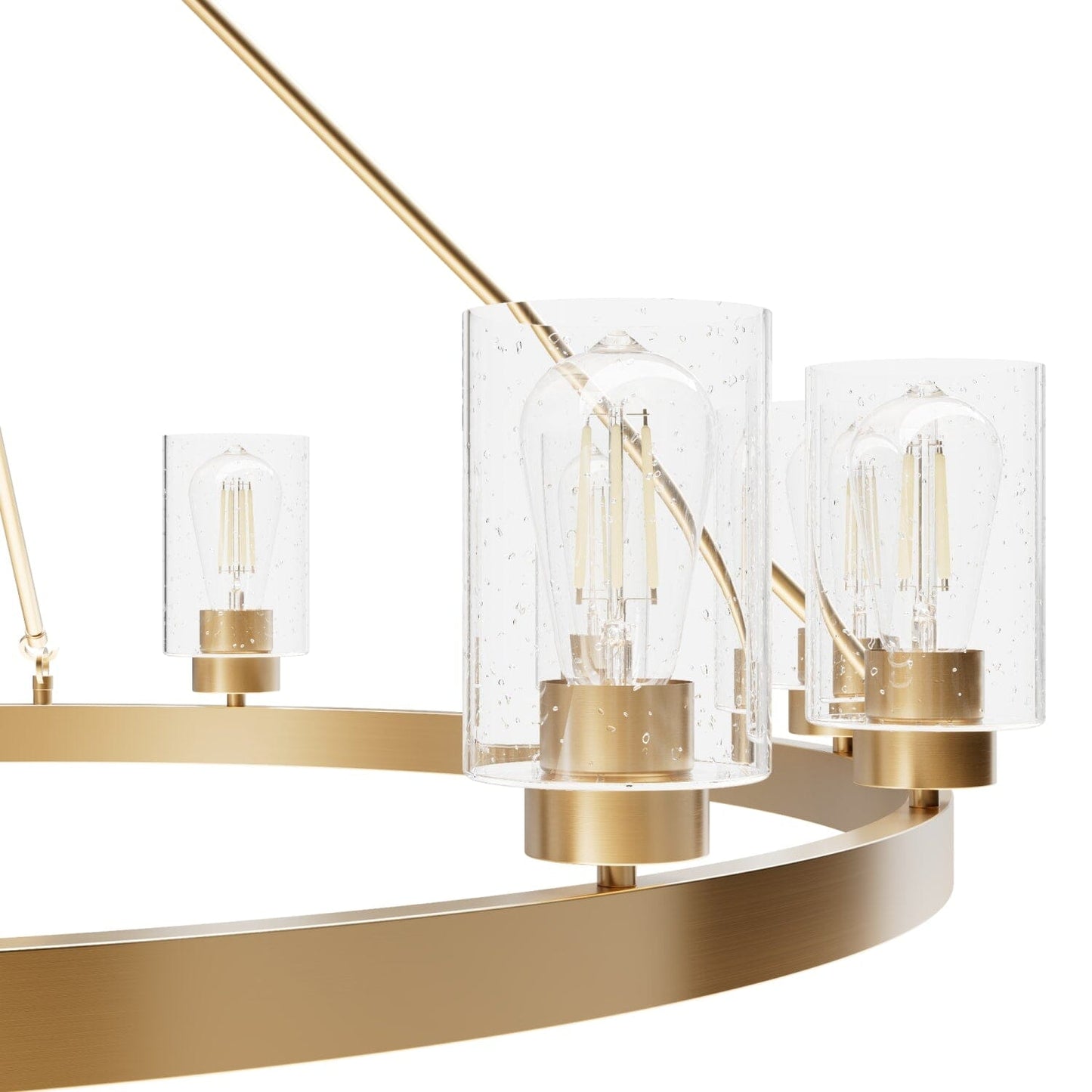 13060_12_hartland_12_light_chandelier-alturas_gold-productdetail1