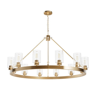 13060_8_hartland_12_light_chandelier-alturas_gold-main