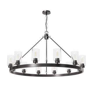 13061_8_hartland_12_light_chandelier-noble_bronze-main