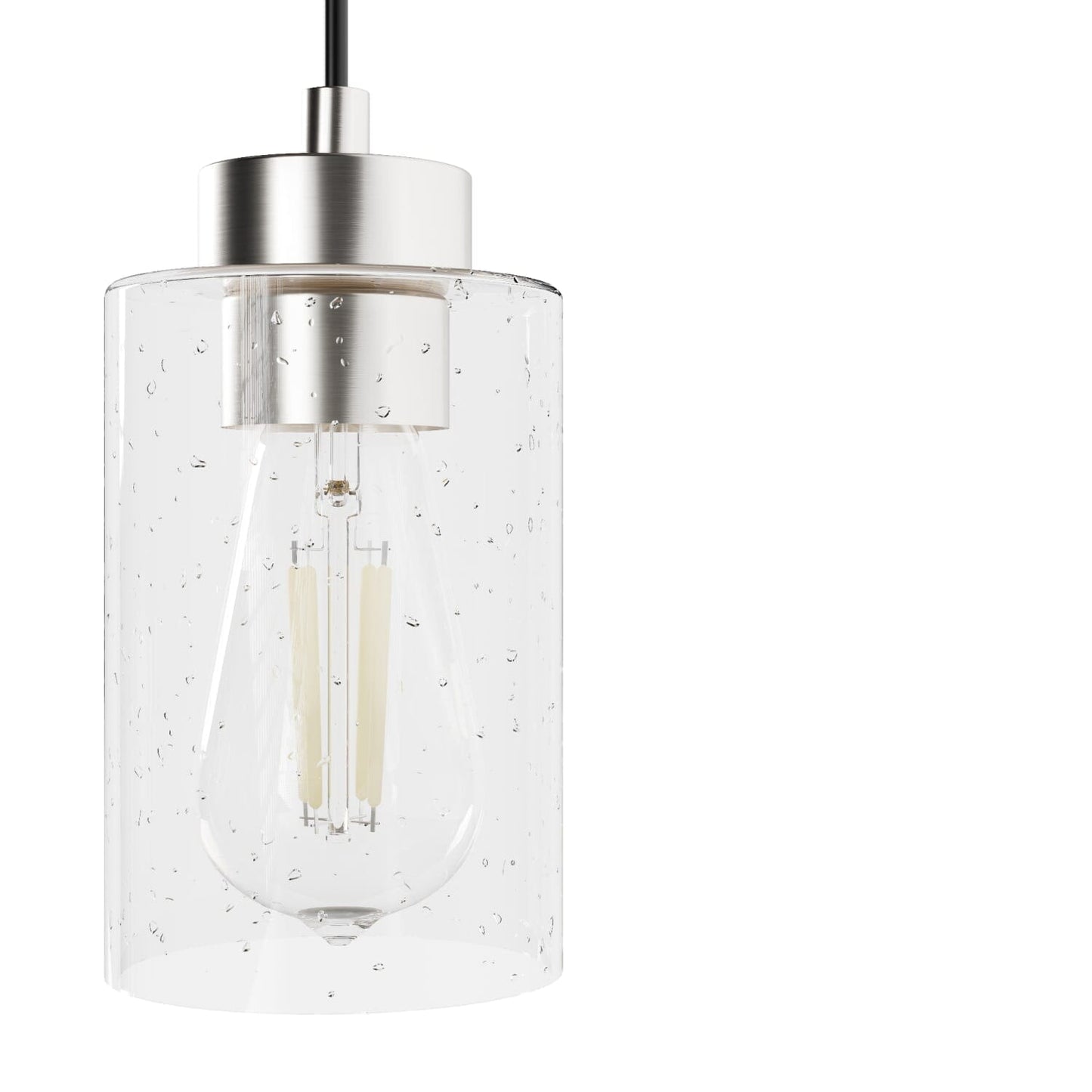 13062_12_hartland_3_light_round_cluster-brushed_nickel-productdetail1