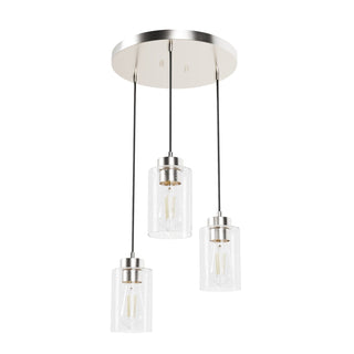13062_8_hartland_3_light_round_cluster-brushed_nickel-main