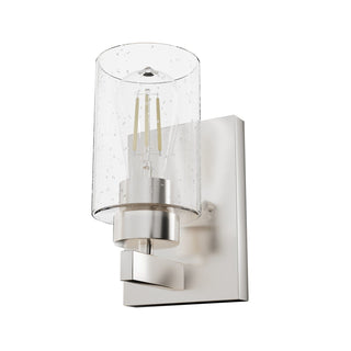 13071_8_hartland_1_light_sconce-brushed_nickel-main