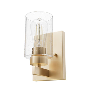 13072_8_hartland_1_light_sconce-alturas_gold-main