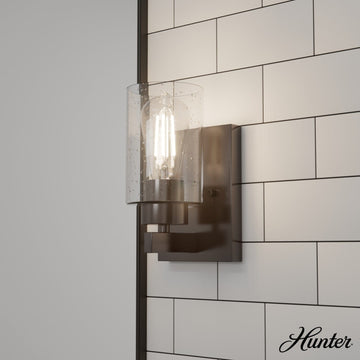 13073_1_hartland_1_light_sconce-noble_bronze-lifestyleimages1c