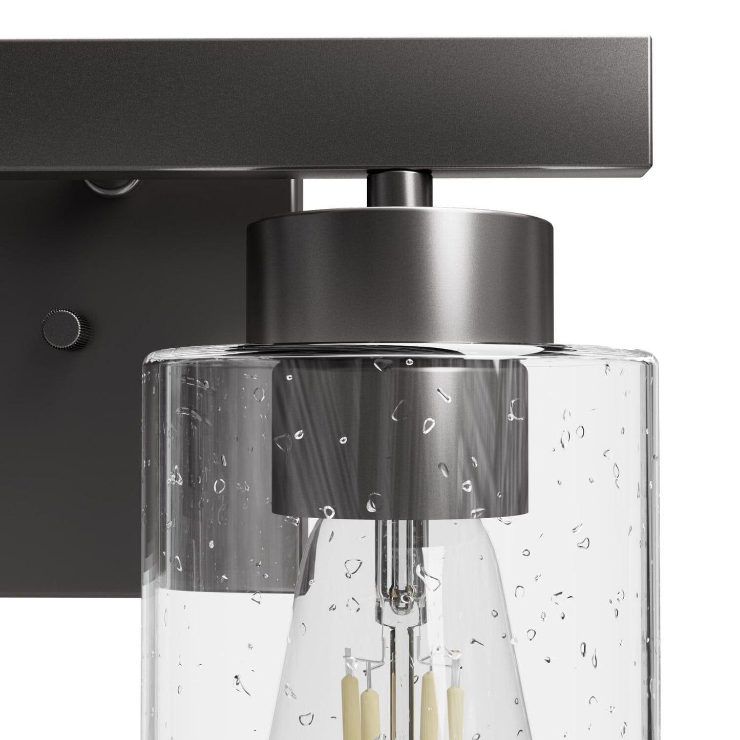 13076_12_hartland_2_light_vanity-noble_bronze-productdetail1