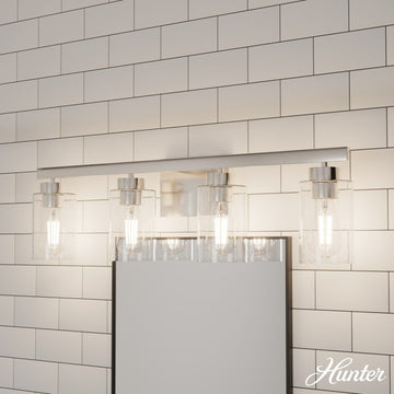 13080_1_hartland_4_light_vanity-brushed_nickel-lifestyleimages1c