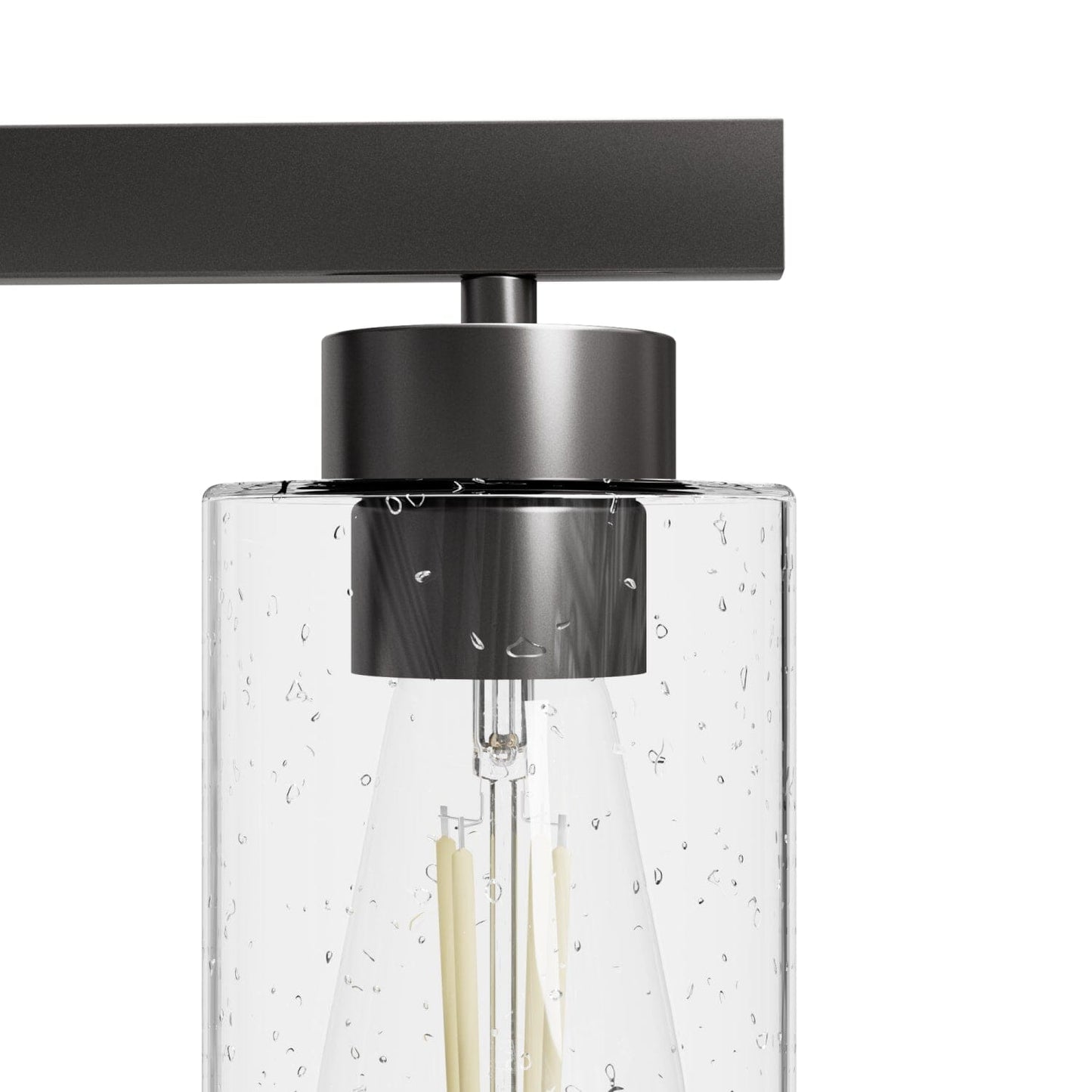 13082_12_hartland_4_light_vanity-noble_bronze-productdetail1