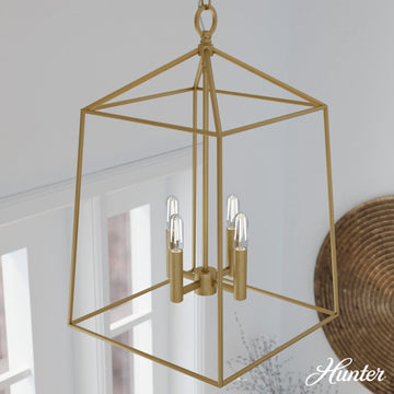 13096_1_fair_oaks_4_light_13_inch_lantern-luxe_gold-lifestyleimages1c