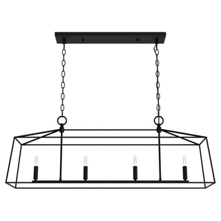 13099_8_fair_oaks_4_light_linear_chandelier-matte_black-main