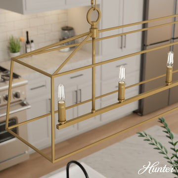 13100_1_fair_oaks_4_light_linear_chandelier-luxe_gold-lifestyleimages1c