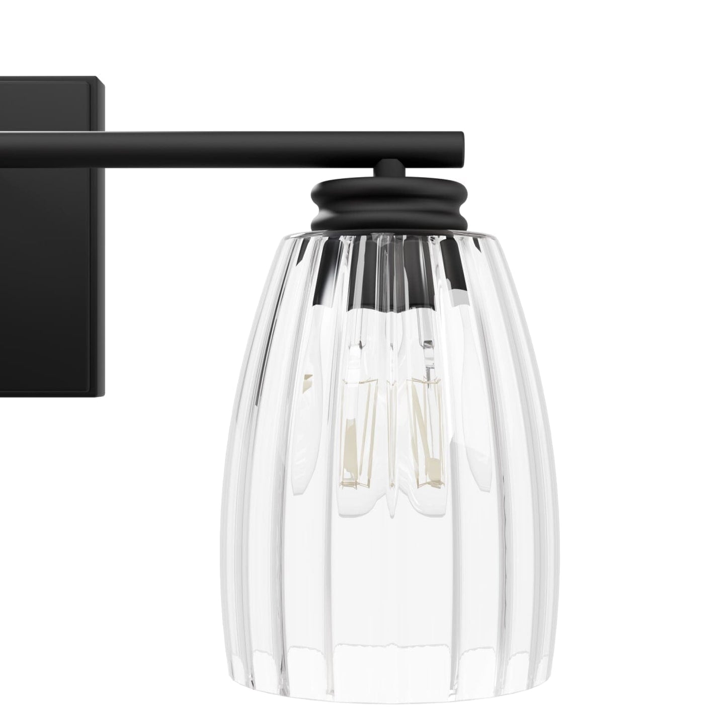 13103_12_rossmoor_3_light_medium_21_inch_vanity-matte_black-productdetail1