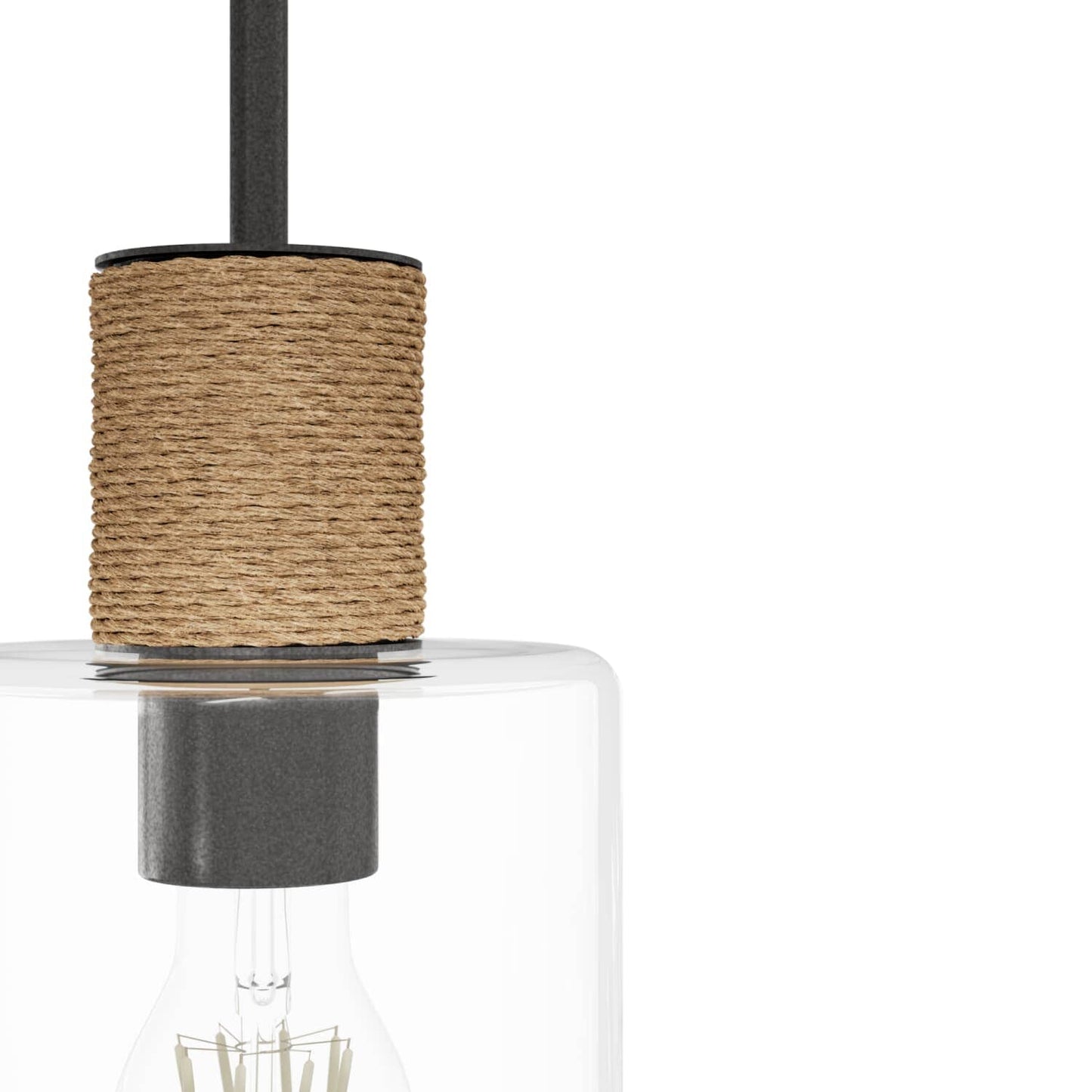 13110_12_vanning_1_light_mini_pendant-noble_bronze-productdetail1