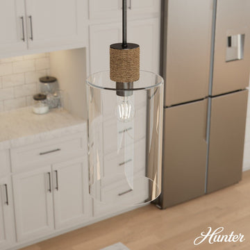 13112_1_vanning_1_light_medium_pendant-noble_bronze-lifestyleimages1c