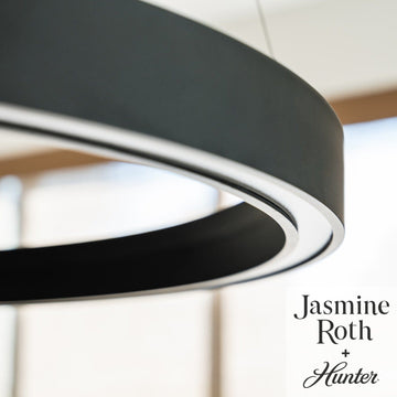 13120_1_canoga_jasmine_roth_led_large_30_inch_chandelier-matte_black-lifestyleimages2c