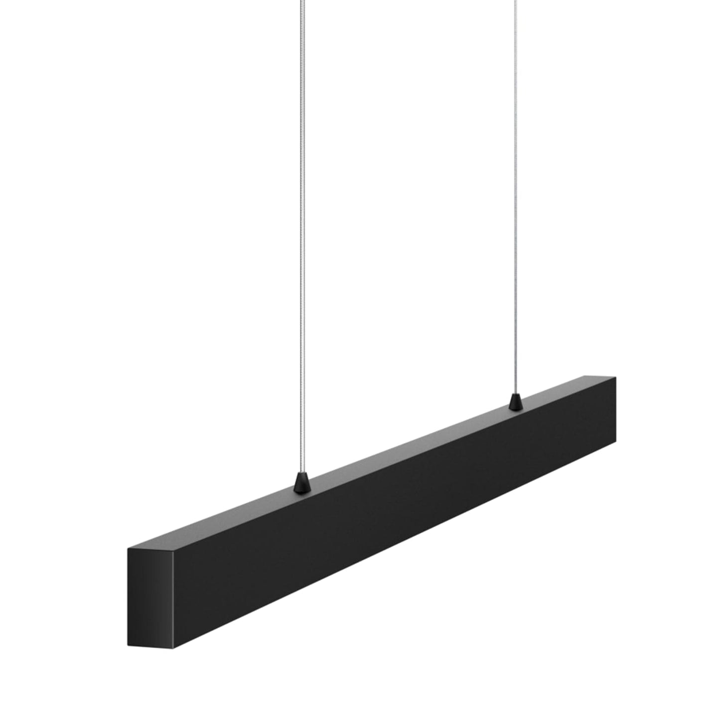 13122_16_canoga_jasmine_roth_led_large_50_inch_linear-matte_black-productdetail2