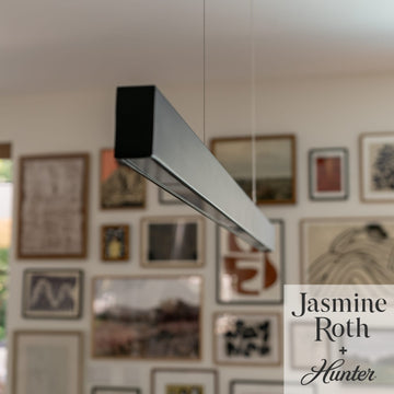 13122_1_canoga_jasmine_roth_led_large_50_inch_linear-matte_black-lifestyleimages2c