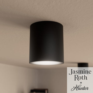 13124_3_canoga_jasmine_roth_led_small_6_inch_flush_can_conversion_kit-matte_black-lifestyleimages1c