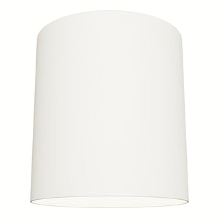13126_11_canoga_jasmine_roth_led_small_6_inch_flush_can_conversion_kit-white-main