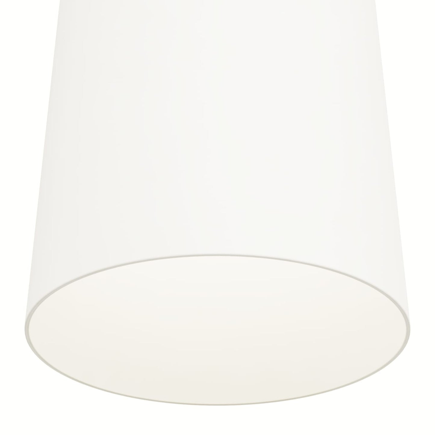 13126_15_canoga_jasmine_roth_led_small_6_inch_flush_can_conversion_kit-white-productdetail1