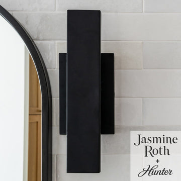 13132_1_canoga_jasmine_roth_led_small_13_inch_sconce-matte_black-lifestyleimages2c