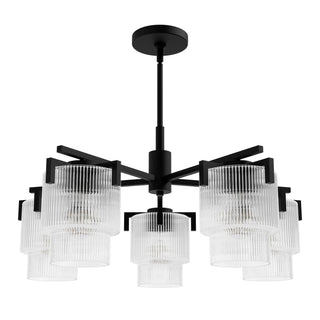 13137_11_ontario_jasmine_roth_5_light_medium_27_inch_chandelier-matte_black-main