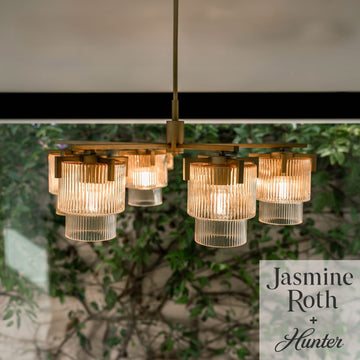 13138_1_ontario_jasmine_roth_5_light_medium_27_inch_chandelier-luxe_gold-lifestyleimages2c