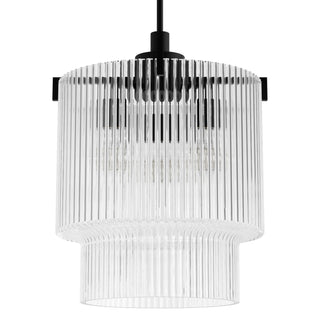 13149_11_ontario_jasmine_roth_3_light_large_17_inch_pendant-matte_black-main