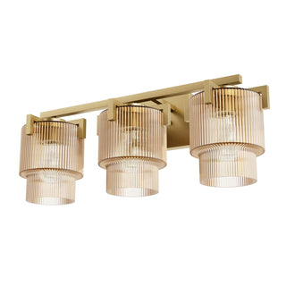 13156_11_ontario_jasmine_roth_3_light_medium_24_inch_bath_vanity-luxe_gold-main