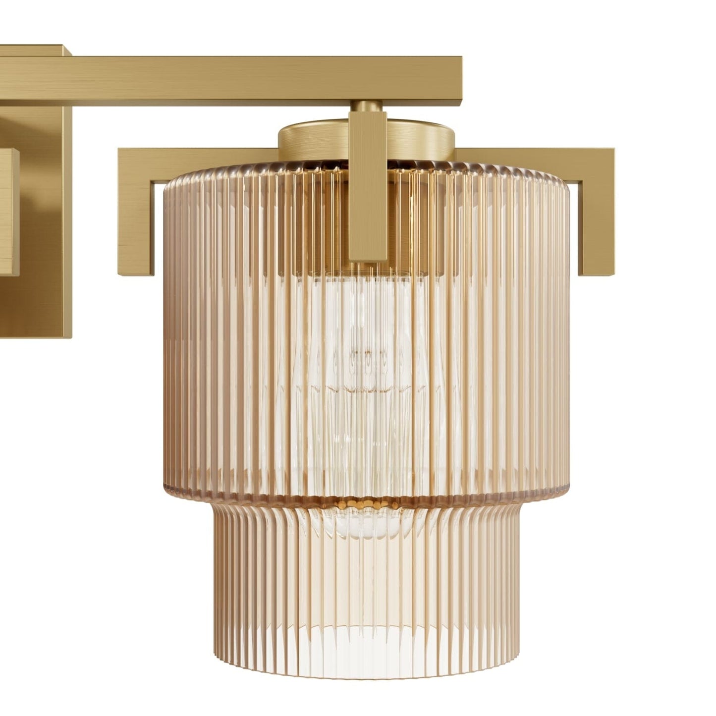 13156_15_ontario_jasmine_roth_3_light_medium_24_inch_bath_vanity-luxe_gold-productdetail1