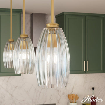 13158_1_rossmoor_1_light_mini_pendant-luxe_gold-lifestyleimages1c