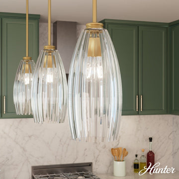 13160_1_rossmoor_1_light_medium_pendant-luxe_gold-lifestyleimages1c