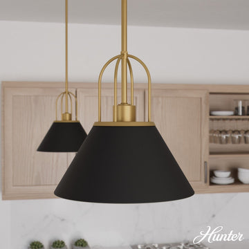 13163_1_carrington_isle_1_light_12_inch_pendant-matte_black-lifestyleimages1c