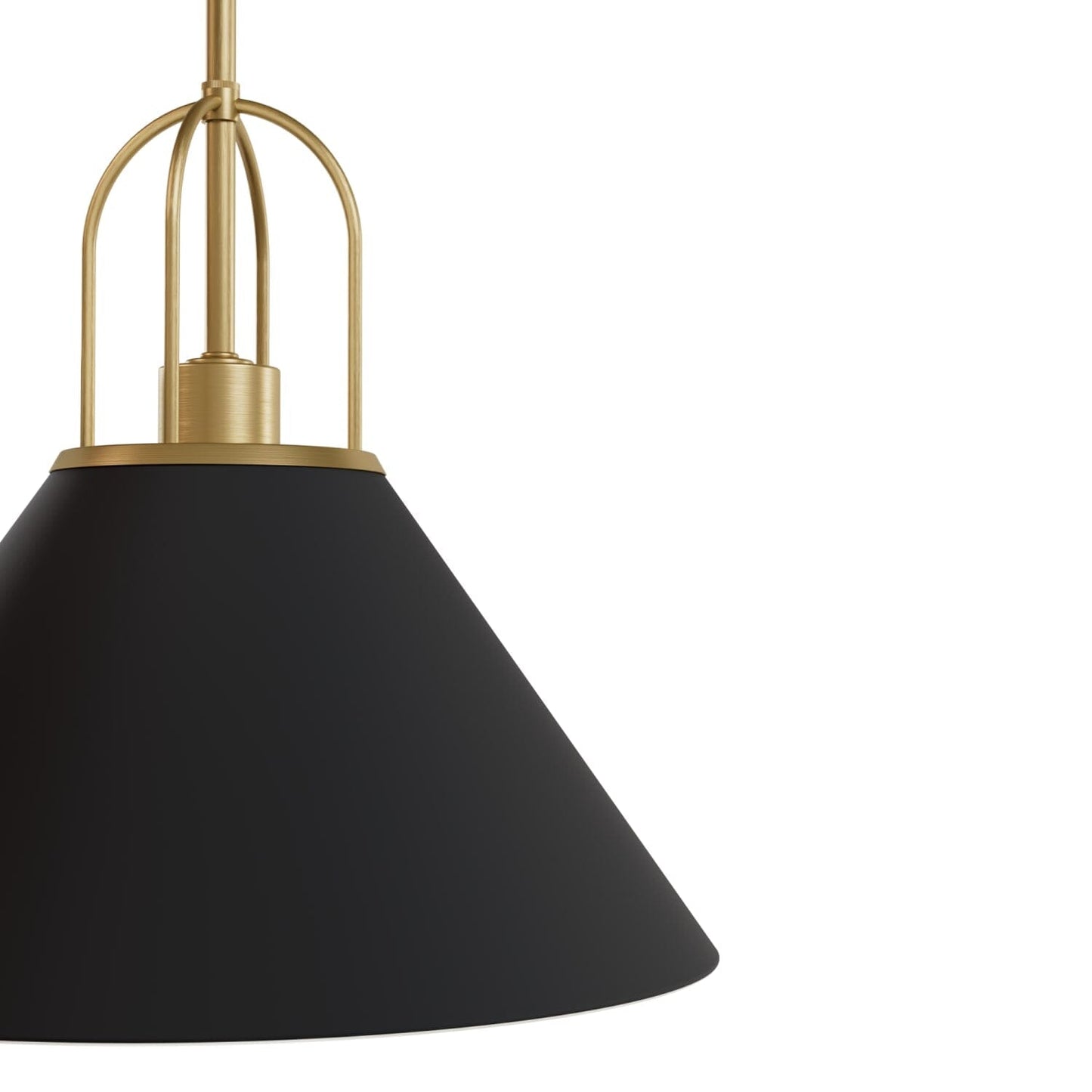 13165_12_carrington_isle_1_light_16_inch_pendant-matte_black-productdetail1