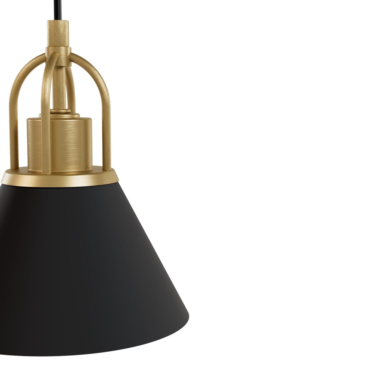 13174_12_carrington_isle_3_light_linear_cluster-luxe_gold-productdetail1