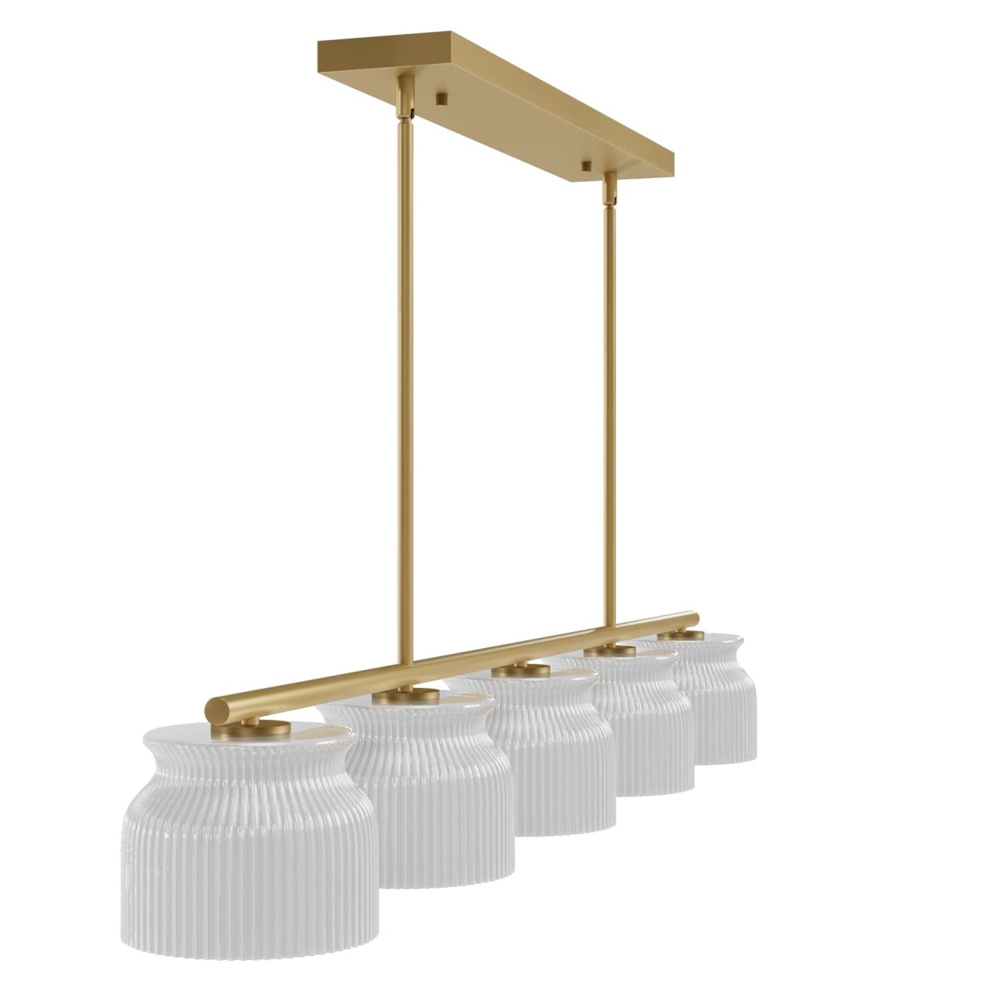 13180_16_harlowe_jasmine_roth_5_light_large_51_inch_linear-luxe_gold-productdetail2