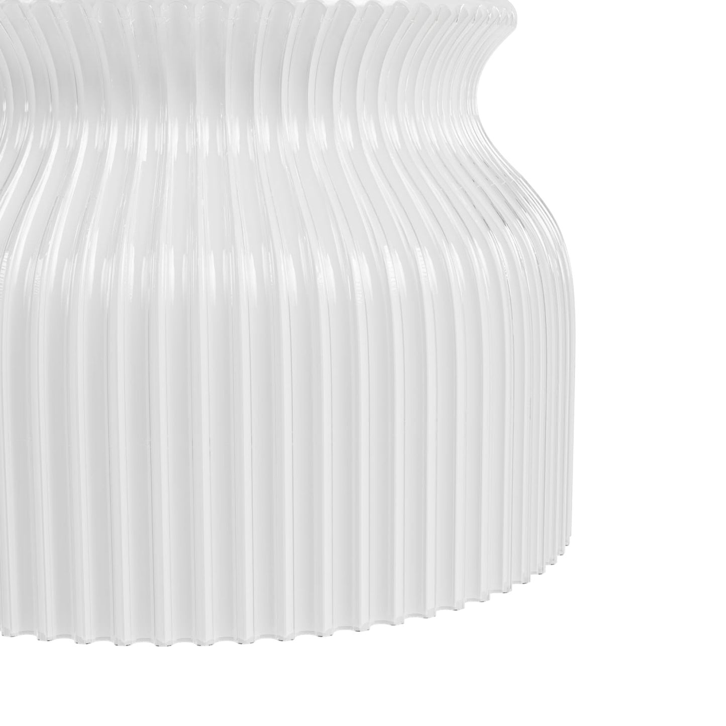 13181_15_harlowe_jasmine_roth_1_light_large_14_inch_flush_mount-luxe_gold-productdetail1