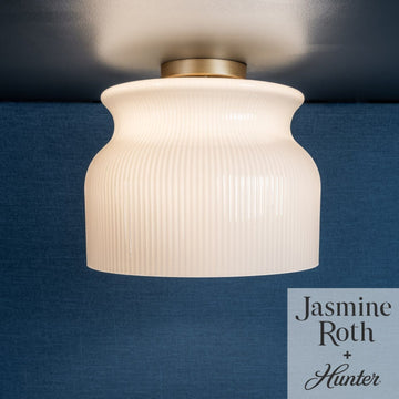 13181_1_harlowe_jasmine_roth_1_light_large_14_inch_flush_mount-luxe_gold-lifestyleimages2c