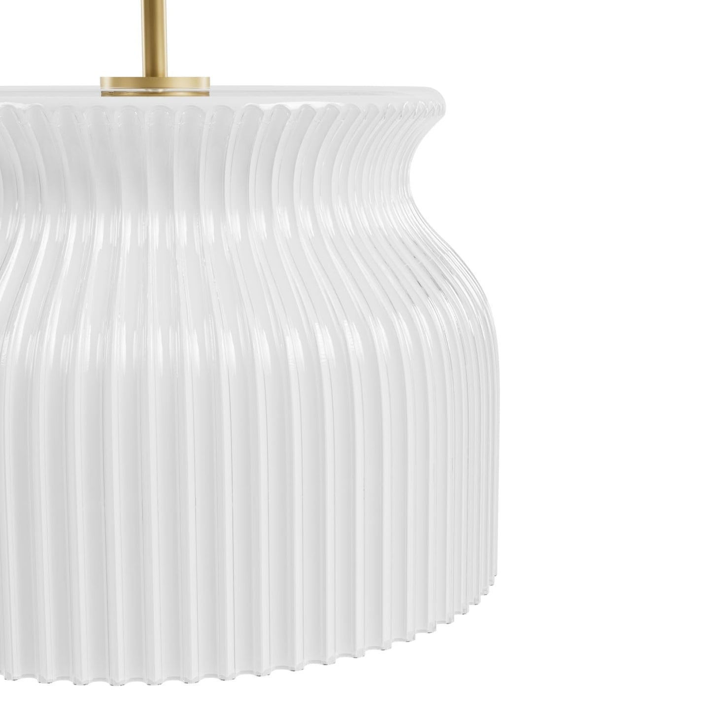 13182_15_harlowe_jasmine_roth_1_light_medium_14_inch_pendant-luxe_gold-productdetail1
