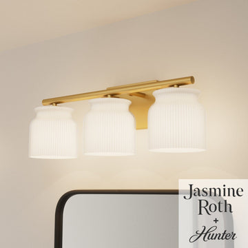 13185_3_harlowe_jasmine_roth_3_light_medium_22_inch_bath_vanity-luxe_gold-lifestyleimages1c