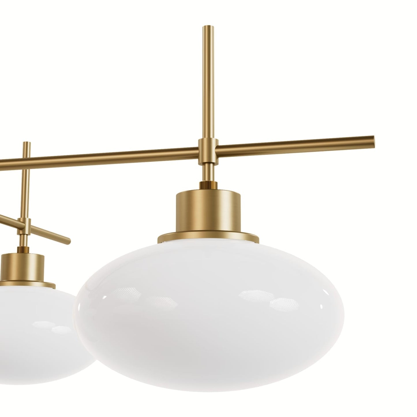 13190_15_getty_jasmine_roth_4_light_large_34_inch_chandelier-luxe_gold-productdetail1