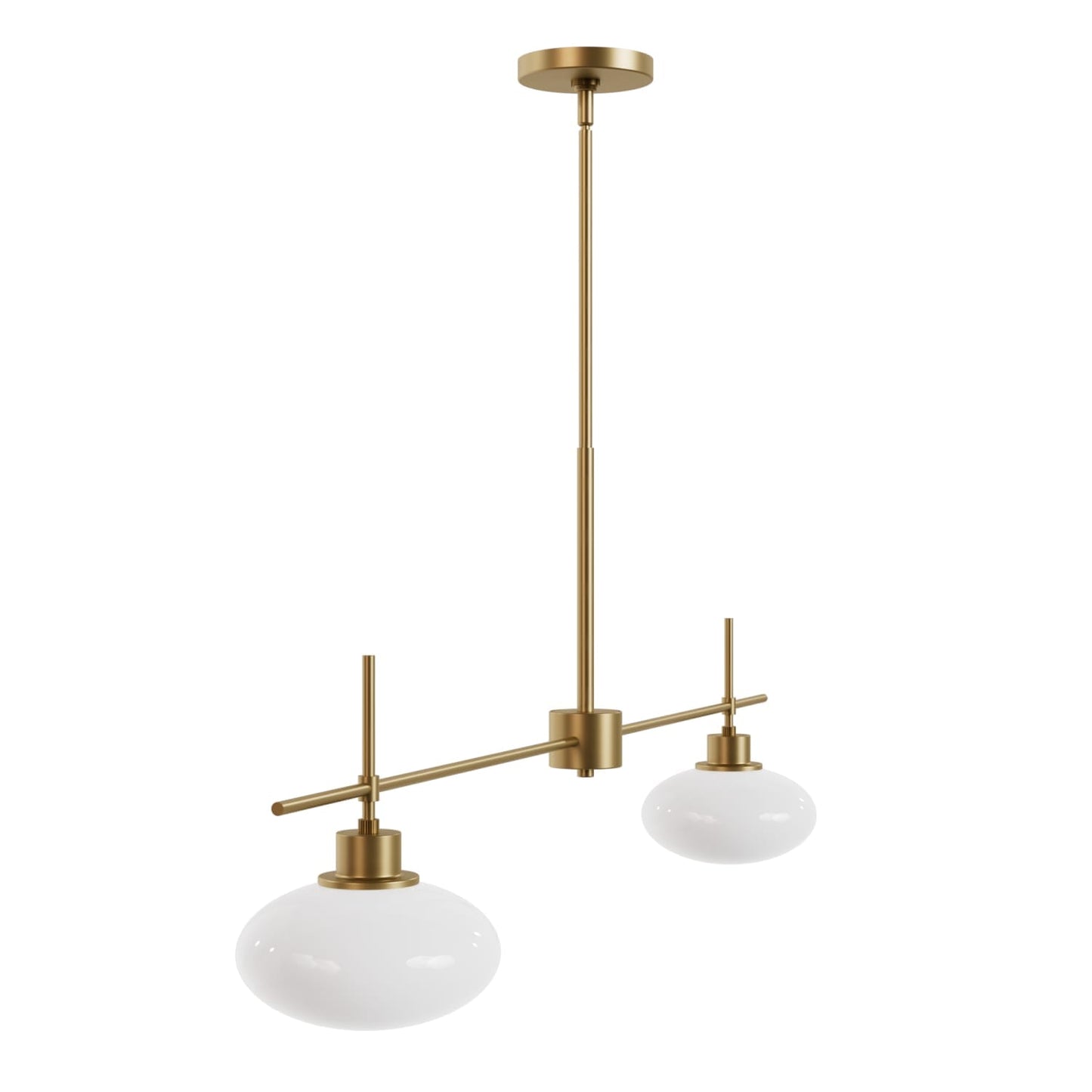 13192_16_getty_jasmine_roth_2_light_large_52_inch_linear-luxe_gold-productdetail2