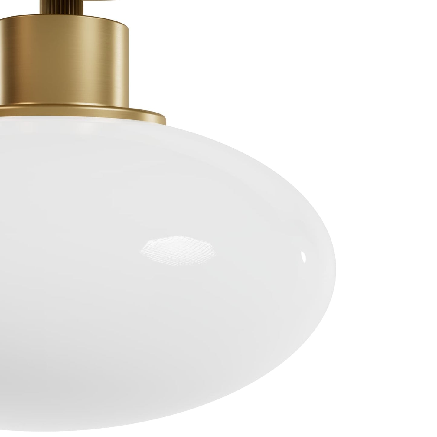 13194_15_getty_jasmine_roth_1_light_small_8_inch_flush_mount-luxe_gold-productdetail1
